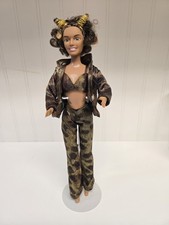 Spice girls 1998 for sale  Libertyville