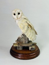 Vintage 1995 willis for sale  SWANSEA