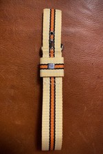 Brooks brothers nato for sale  Geneva