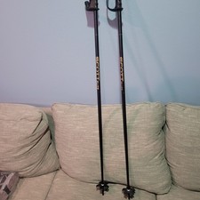 Scott elite vtg for sale  Riverside