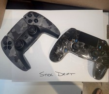 controller dual wireless ps4 for sale  Poestenkill
