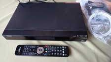 Humax icord festplatten gebraucht kaufen  Ludwigsburg