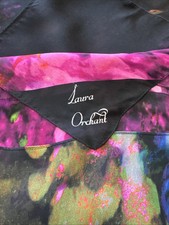 Laura orchant 100 for sale  LEIGHTON BUZZARD