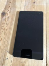 huawei mediapad x2 gebraucht kaufen huawei mediapad x2 gebraucht kaufen Hennstedt