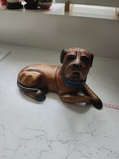 Quality hand made for sale  DUDLEY