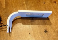 Led beleuchtung aquarium gebraucht kaufen  Wiesbaden