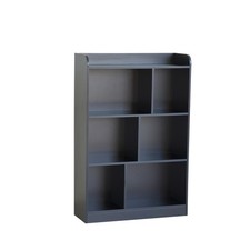 Book shelf back for sale  Anaheim