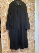 Manteau loden homme d'occasion  Troyes