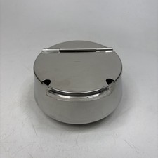 Zuccheriera bar alessi usato  Due Carrare