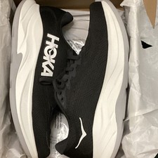 Woman sneakers athletic for sale  Riverview