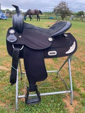 Used grand entry for sale  Newport