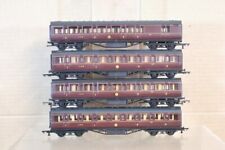 Graham farish rake for sale  WARWICK
