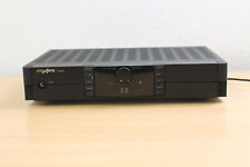 Grundig finearts r11 gebraucht kaufen  Nürnberg