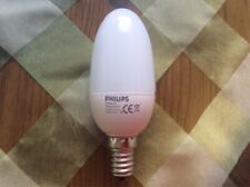 Philips softone kerze gebraucht kaufen  Koblenz