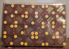 Vintage craps dice for sale  Worcester