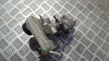    Brake Master Cylinder Peugeot 206 1999 FR504227-09 comprar usado  Enviando para Brazil