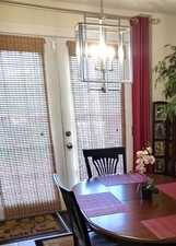 French door roman for sale  Cincinnati
