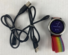 Garmin vivoactive 43mm for sale  Chantilly