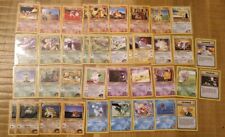 Lotto carte pokemon usato  Italia