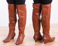 2770 bronx leder gebraucht kaufen  Deutschland