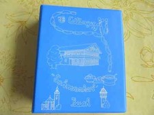 Edlinger schmankerl kochbuch gebraucht kaufen  Obing