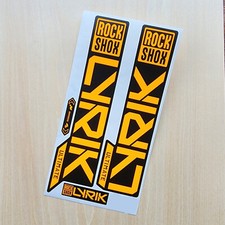 Rockshox lyrik ultimate for sale Rockshox lyrik ultimate for sale  CROWBOROUGH