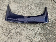 Camaro z28 high for sale  Bristol