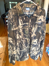 Columbia brand camo for sale  Johns Island