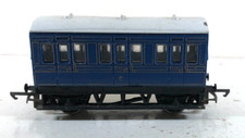 Hornby railways s6339 for sale  ABERYSTWYTH
