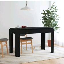 Kitchen dining table for sale  LONDON