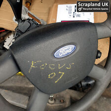 Ford max mk1 for sale  NEWPORT