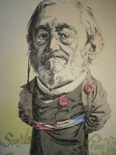 Sem litho originale d'occasion  Périgueux