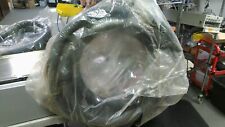 Tiger vac 381409 for sale  Fremont