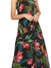 Billie blossom floral for sale  LOWESTOFT