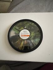 Optikinetics effect wheel for sale  MELTON MOWBRAY