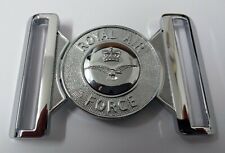 Genuine british royal for sale  LONDON