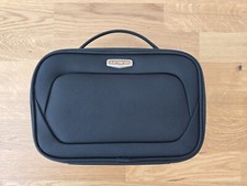 Samsonite spark sng gebraucht kaufen  Weyhe