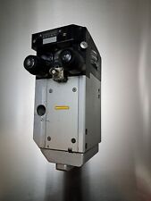 Testa laser 600l usato  Forgaria nel Friuli