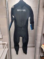 Muta surf quicksilver usato  Cantu
