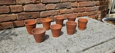 Original vintage handmade for sale  NORWICH