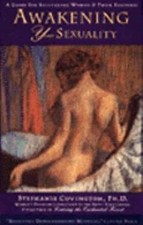 Awakening sexuality guide for sale  Arlington