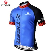 Maglia ciclismo uomo usato  Monte Urano