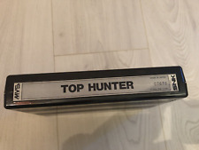 Top hunter neo d'occasion  Verny