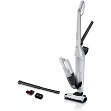 Bosch bbh3all28 aspirapolvere usato  Roccagloriosa