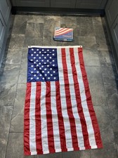 American legion flag for sale  COLCHESTER