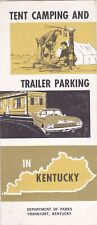 1970 tent camping for sale  Cape Elizabeth
