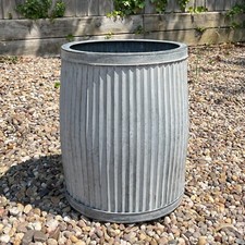 Dented 33cm 41cm for sale  LUTTERWORTH