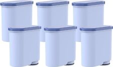 Aqua crest ersatzwasserfilter gebraucht kaufen  Euskirchen