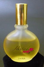 Jafra pastel eau for sale  San Francisco