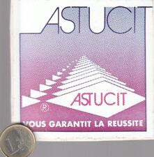 Autocollant. c14. pêche. d'occasion  Aucamville
